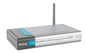 wireless-router-dlink