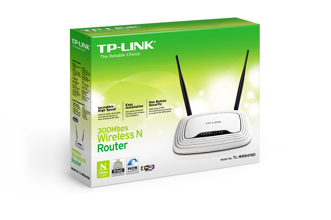 Extraordinary Supple Intend How to hard reset TP-Link routers and wireless access points to factory  defaults