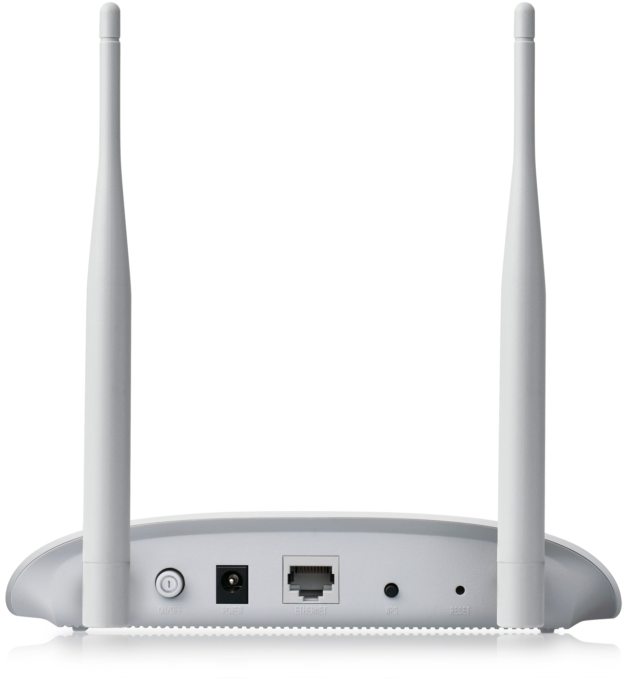 Hard reset TP-LINK TL-WA22ND - How to Hard Reset Your Router