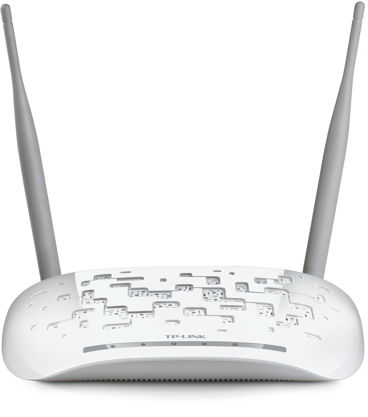 Hard reset TP-LINK TL-WA9ND - How to Hard Reset Your Router