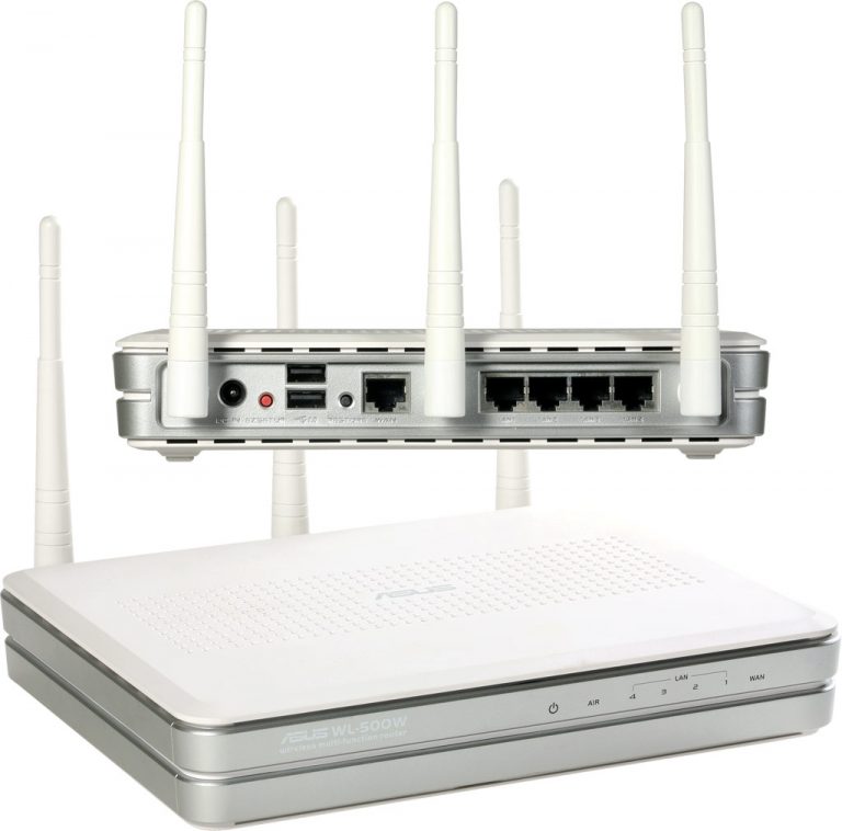 84344 How to Hard Reset Your Router